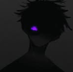 Cristofer Diaz - Facebook Profile Picture of Cristofer Diaz (@Cristofer-Diaz) on Facebook