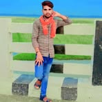 Profile Picture of Nicholas Kumar Nicholas (@nicholas.kumar.nicholas.2025) on Facebook