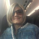 Profile Picture of Barbara gentile (@celeste_sole_10) on Instagram