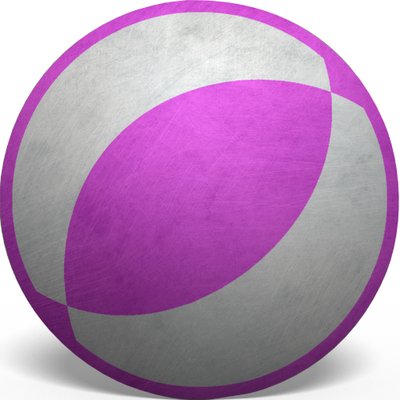 Profile Picture of James Ferren Tino (@Ferren_Tino) on Twitter