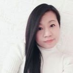 Profile Picture of Loretta Chung (@loretta.chung.3) on Instagram