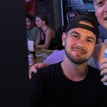 Profile Picture of Brandon Lerch (@lerch.brandon) on Instagram