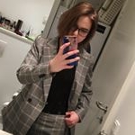 Profile Picture of Luna (@leonicks) on Instagram