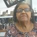 Profile Picture of Iris Cotto (@iris.cotto.351) on Facebook