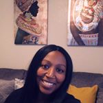 Profile Picture of Dee Monique (@deevasutton) on Instagram