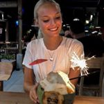 Profile Picture of Kim Bergsma (@kim_bergsma99) on Instagram