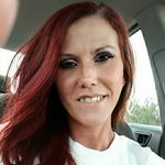 Profile Picture of Lisa fallin (@lisamichelefallin) on Instagram