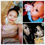 Profile Picture of Maria Teressa Baclay (@maria.teressa.baclay) on Facebook