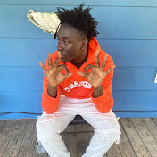 Profile Picture of Lil Reap (@luhreap556) on Youtube