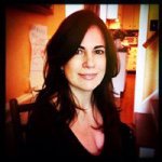 Profile Picture of Alex Bartman (@goldfinch_alex) on Instagram