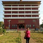 Profile Picture of lisa (@lisa_newhouse.sunter) on Instagram