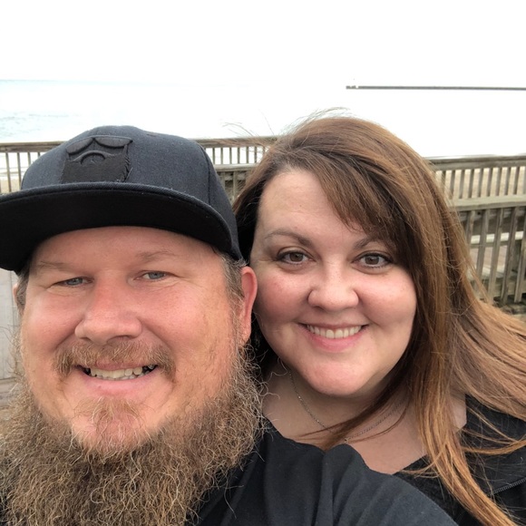 Profile Picture of Matthew Sigler (@mattsigler) on Poshmark