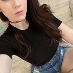 Profile Picture of lynn huynh (@lynnhuynh883) on Instagram