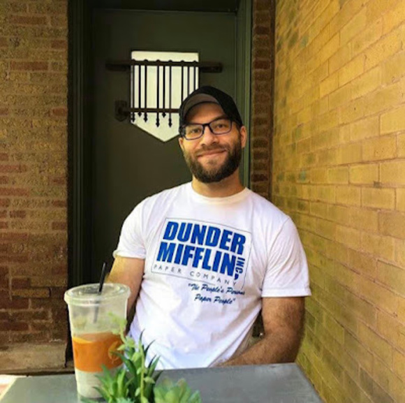 Profile Picture of Dustin Short (@jad388) on Poshmark