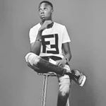 Profile Picture of samuel hurbets (@kris_samuel21) on Instagram