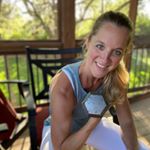 Profile Picture of Heather Thompson (@boymomfitnesslife) on Instagram