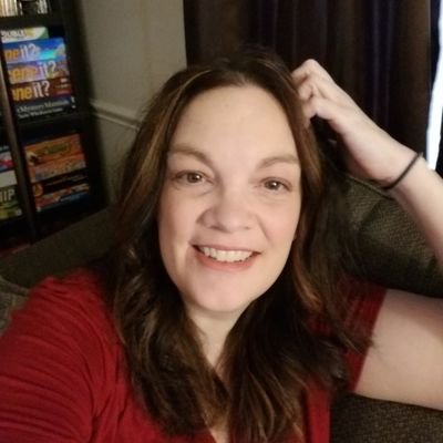 Profile Picture of Stephanie Orpurt (@seross14) on Twitter