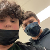 Profile Picture of Tyler Chaney (@tylerchaney9619) on Youtube