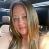 Profile Picture of Suzanne winsor (@suzanmplwqf) on Tiktok