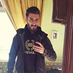 Profile Picture of David Shahine (@davidshahine) on Instagram