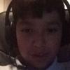 Profile Picture of Jose Rostro (@jose_ros6) on Tiktok