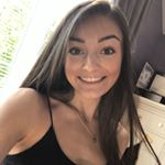 Profile Picture of maria adams (@mariaadamsxo) on Instagram