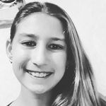 Profile Picture of Holley Guyer (@holleyguyer) on Instagram