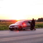 Profile Picture of Kyle Edghill (@kyle.edghill.3) on Facebook