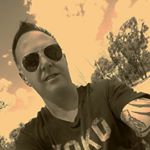 Profile Picture of Peter Gatti (@bmcpeter.1) on Instagram