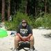 Profile Picture of Sean Stubblefield (@sean.stubblefield.7) on Facebook