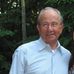 Profile Picture of Paul Silverstein (@paul.silverstein.98) on Facebook