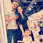 Profile Picture of Pâm| Rotina Real da Dona de casa. (@pamrotinareal) on Instagram