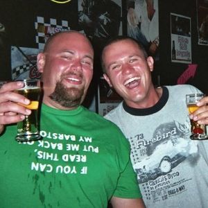 Profile Picture of Todd Dressler (@135189497) on Myspace