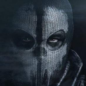 Profile Picture of Shawn Huffman (@Fallout_Man64) on Twitter