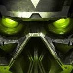 Profile Picture of heickerdaniel (@heickerdaniel) on Instagram