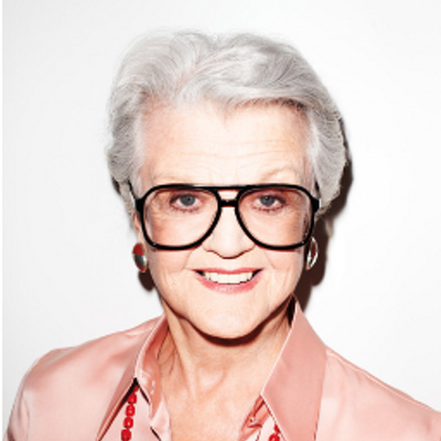 Profile Picture of K Rozay (@kateross) on Twitter