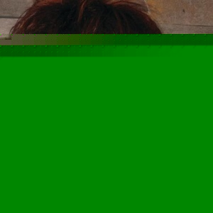 Profile Picture of Trudy Hart Petersen (@coachtrudypetersen) on Myspace