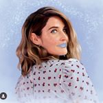 Profile Picture of Cobie Smulders Source (@cobieupdate) on Instagram