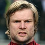 Profile Picture of Steven Pressley (@stevenpressley14) on Instagram