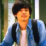 Profile Picture of 成田凌 ryoryo_nari (@ryoryo_nari) on Instagram