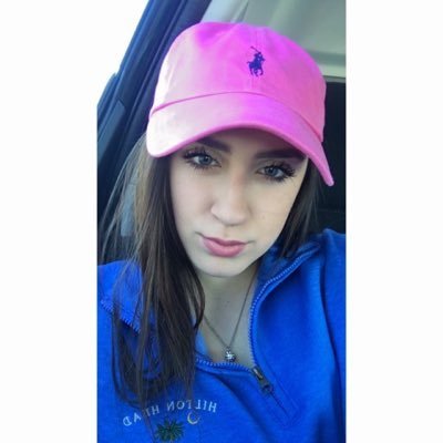 Profile Picture of Hailey_utley (@hailey_utley_) on Twitter