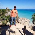 Profile Picture of Julio Resendiz (@resendiz2385) on Instagram
