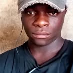 Profile Picture of Raiton Richard (@Raiton-Richard) on Facebook