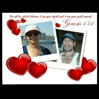Profile Picture of Alfredo Biteng (@alfredo.biteng.3) on Facebook
