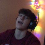 Profile Picture of Keoni (@keonifr._) on Instagram