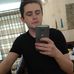 Profile Picture of Christopher Saville (@christopher.saville.7758) on Facebook