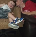 Profile Picture of Lori Oman (@lori.oman) on Facebook