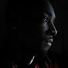 Profile Picture of Gerald Maxwell (@@geraldmaxwell) on Tiktok