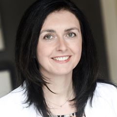 Profile Picture of Natalie van Dyk (@@chefinpro) on Tiktok