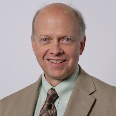 Profile Picture of Roy Chisholm (@rdchisholm) on Twitter